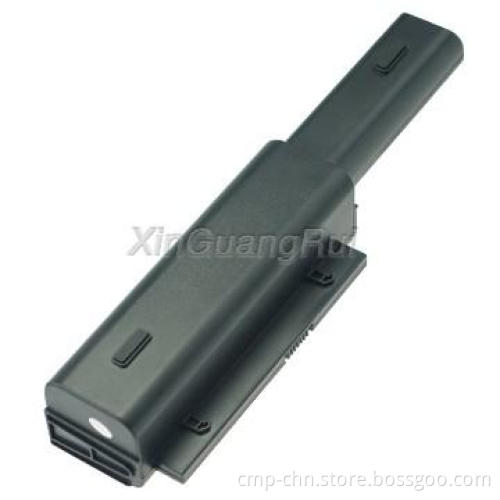 For Hp 4311s battery compatible battery HSTNN-OB92 HSTNN-DB91